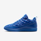 Book 2 x Chevy Basketball Shoes. Nike.com